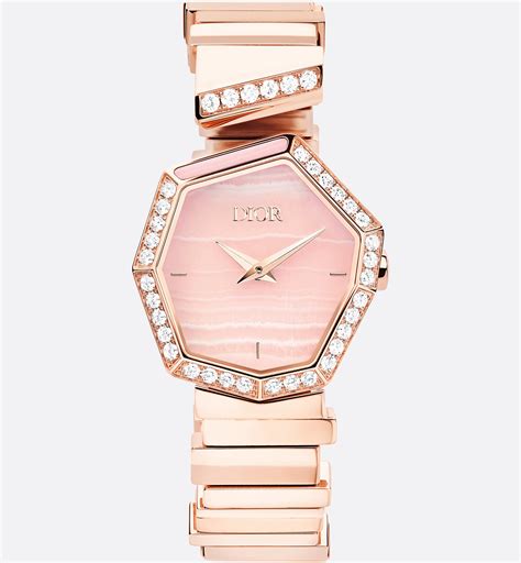 dior orologio donna|Orologi di lusso donna .